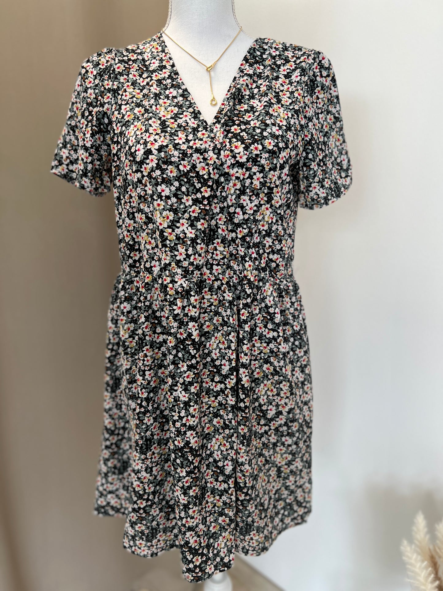 ROBE CHLOÉ
